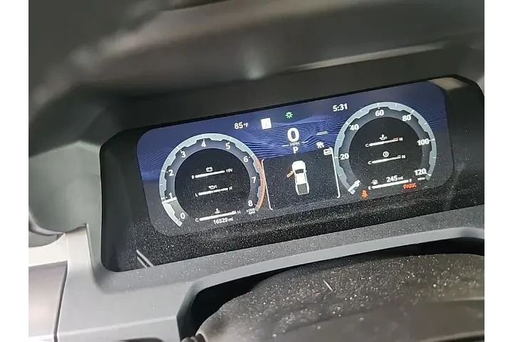 $39182 : Toyota Tacoma 2025 4x4 SR5 4 image 1