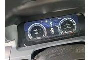 Toyota Tacoma 2025 4x4 SR5 4 en Dallas
