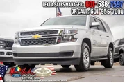$28995 : Chevrolet Tahoe 2019 4x2 LT thumbnail