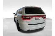 $13791 : Dodge Durango 2017 GT 4dr SU thumbnail