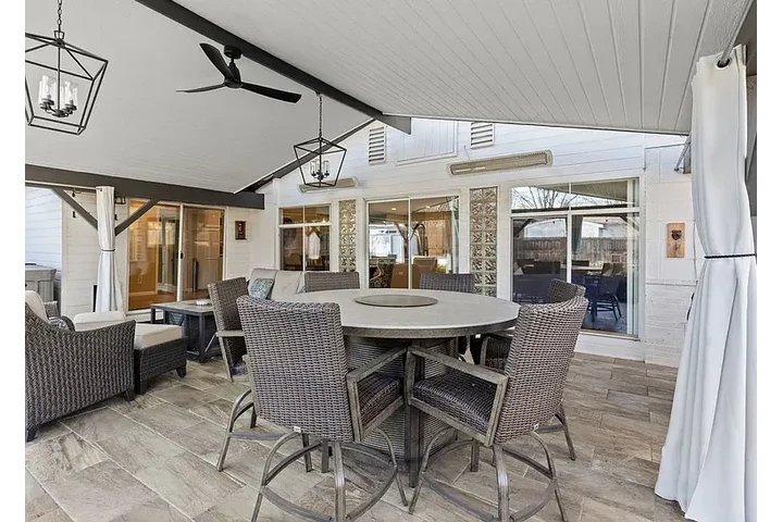 $2450 : HOUSE AVAILABLE IN DENVER CO image 10