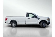 $15657 : Ford F-150 2021 4x2 XL 2dr R thumbnail