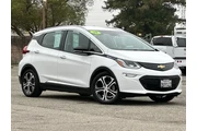 Chevrolet Bolt EV 2019 Premi en Bakersfield