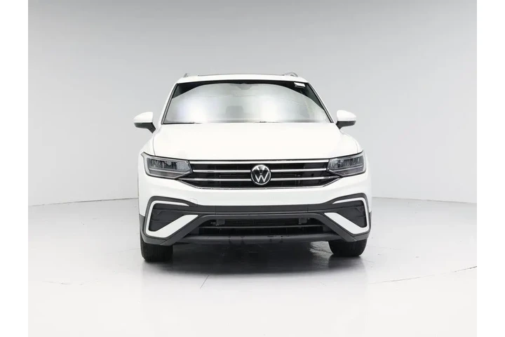 $23998 : Volkswagen Tiguan 2024 AWD W image 5