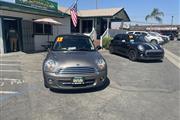 $9988 : 2013 Hardtop Cooper Hatchback thumbnail