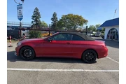 $31000 : Mercedes-Benz C-Class 2017 A thumbnail