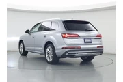 $38998 : Audi Q7 2023 AWD quattro Pre thumbnail