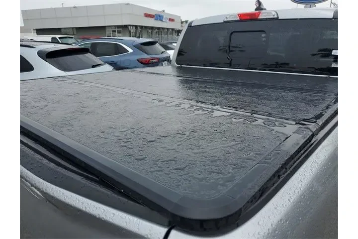 $18991 : Ford Ranger 2021 4x2 XLT 4dr image 7