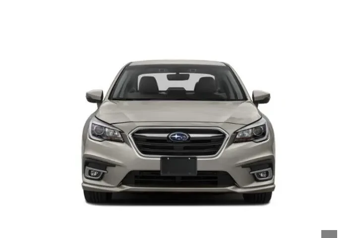 $14997 : Subaru Legacy 2019 AWD 2.5i image 4