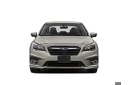 $14997 : Subaru Legacy 2019 AWD 2.5i thumbnail