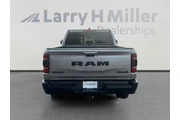 $33365 : Ram 1500 2020 4x4 Rebel 4dr thumbnail