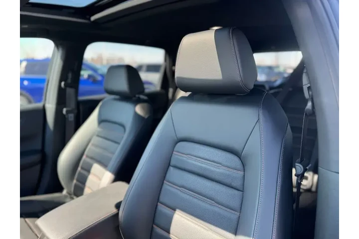 $33235 : Honda CR-V Hybrid 2024 AWD S image 9