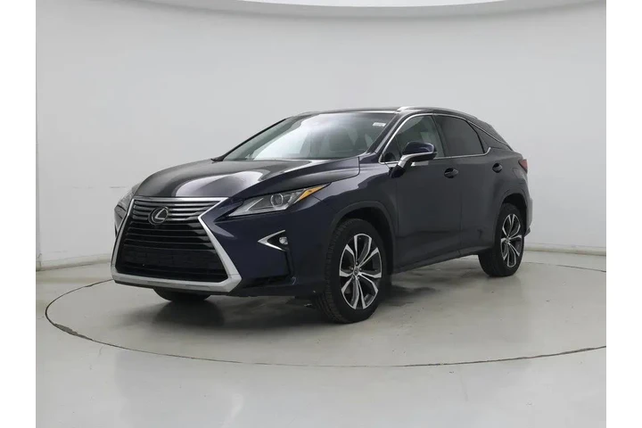 $29998 : Lexus RX 350 2019 AWD 4dr SU image 4
