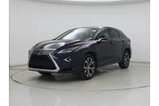 $29998 : Lexus RX 350 2019 AWD 4dr SU thumbnail