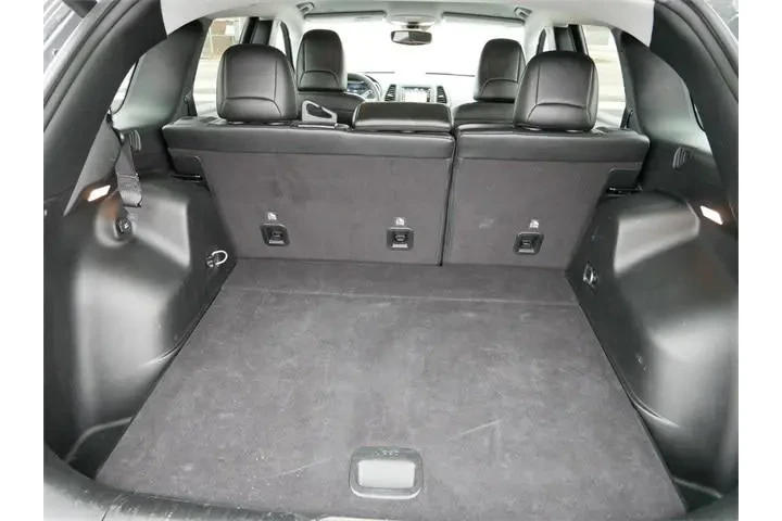 $21999 : Jeep Cherokee 2023 4x4 Altit image 6