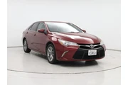 Toyota Camry 2017 SE 4dr Sed en Sacramento