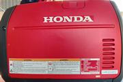 $700 : Generator invert Honda EU2200i thumbnail