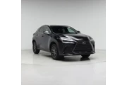 Lexus NX 250 2024 4dr Crosso en Hialeah
