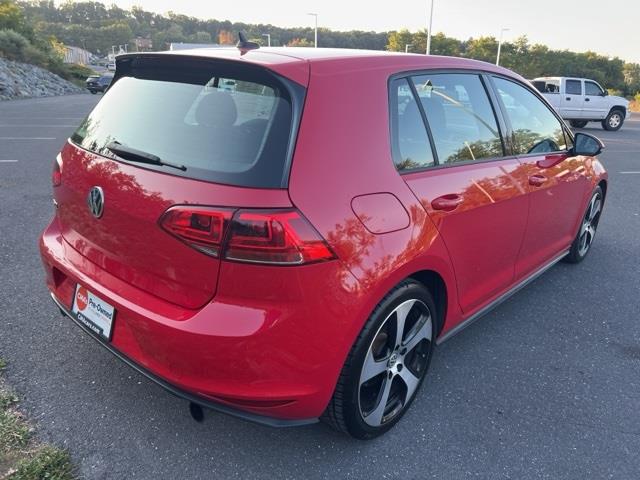 $11998 : PRE-OWNED 2015 VOLKSWAGEN GOL image 8