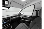 Hyundai TUCSON 2022 AWD SEL en Baltimore