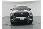 $39673 : Ford Explorer 2025 ST-Line 4 thumbnail