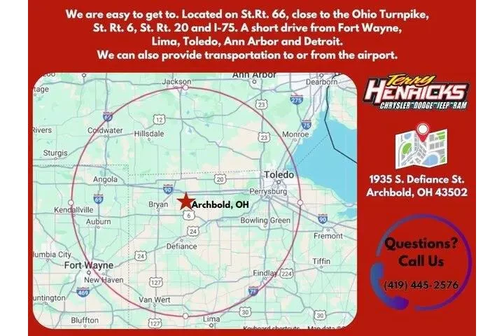 $29601 : Dodge Durango 2022 AWD GT 4d image 5