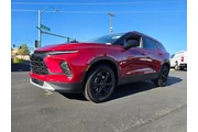 $26973 : Chevrolet Blazer 2024 LT 4dr thumbnail