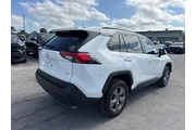 $27988 : Toyota RAV4 2025 XLE 4dr SUV thumbnail