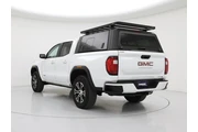 $39998 : GMC Canyon 2024 4x4 AT4 4dr thumbnail