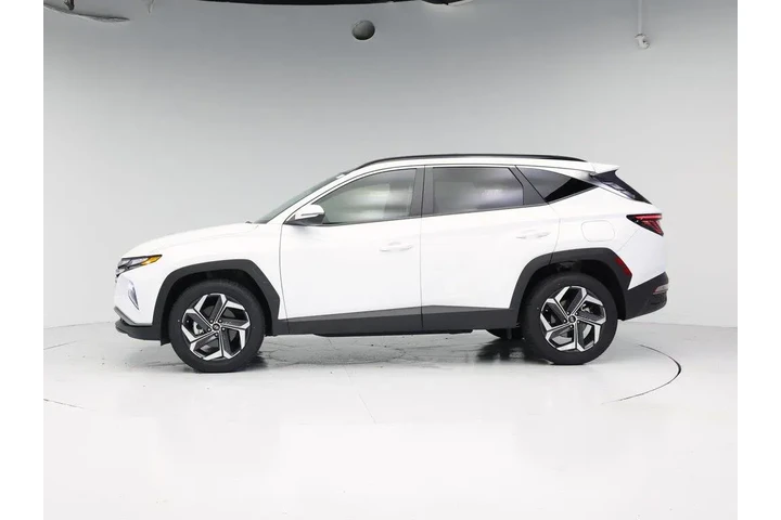 $28998 : Hyundai TUCSON Hybrid 2024 A image 3