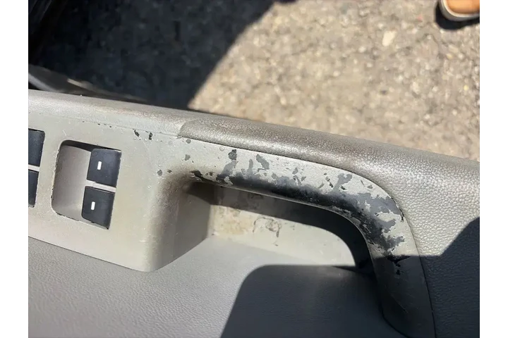 $11199 : Hyundai ELANTRA 2017 SE 4dr image 7