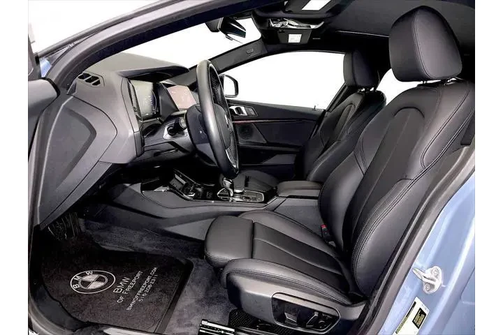 $32223 : BMW 2 Series 2024 AWD 228i x image 9