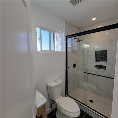 Se Vende DUPLEX Whittier image 8