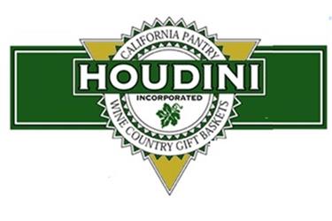 HOUDINI INC. en Orange County
