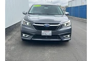 $20494 : Subaru Legacy 2022 AWD Touri thumbnail