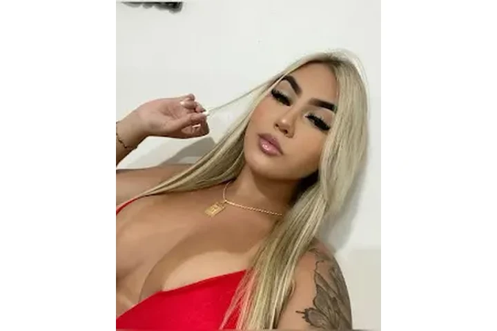 ❤️714-458-1213 ANAHEIM image 1