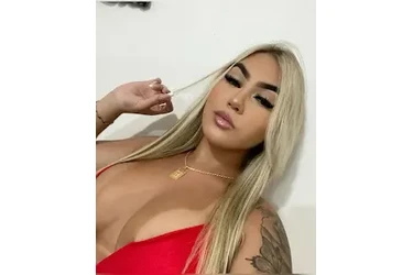 ❤️714-458-1213 ANAHEIM en Orange County