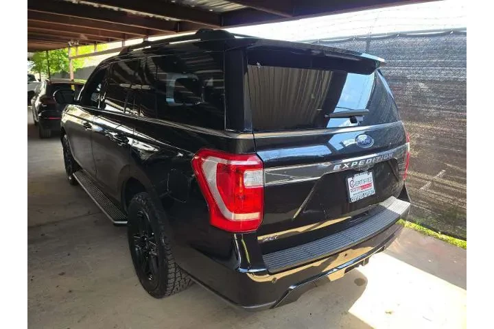 $32773 : Ford Expedition 2021 4x2 XLT image 9