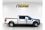 $39078 : Ford F-150 2022 4x4 XLT 4dr thumbnail