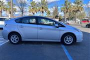 $9495 : 2010 Prius II thumbnail