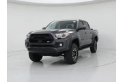 $37998 : Toyota Tacoma 2021 4x4 TRD O thumbnail