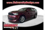 Dodge Durango 2022 R/T 4dr S en Fort Lauderdale