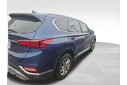 $17997 : Hyundai SANTA FE 2019 SEL 2. thumbnail