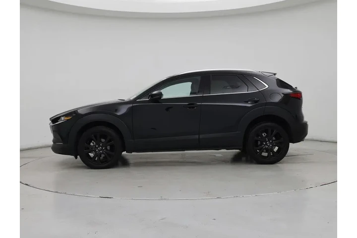 $25998 : Mazda CX-30 2023 AWD 2.5 Tur image 3