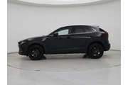 $25998 : Mazda CX-30 2023 AWD 2.5 Tur thumbnail