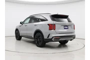 $31998 : Kia Sorento 2022 AWD SX 4dr thumbnail
