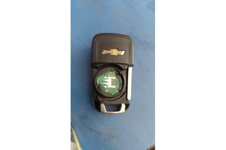 Master cerajero24/7 0984165462 image 1