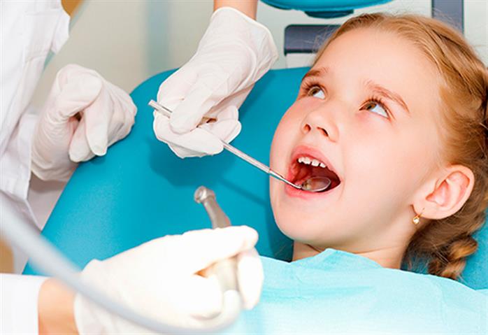 Dentista Familiar image 2