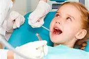 Dentista Familiar thumbnail 2