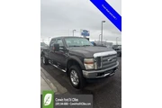 Ford F-350 Super Duty 2008 X en Elizabethtown